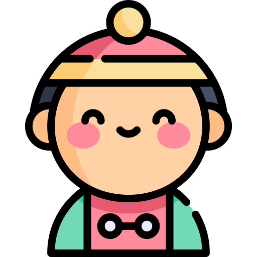 唐岗恺